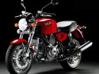 Ducati GT 1000 Classic